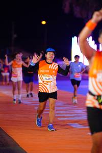 BIB: 211, 24671
                            <button type="button" onclick="openModal(23023527)" class="btn btn-primary btn-sm float-right btn-popup" data-toggle="modal" data-target=".modal-high-quality">
                        <i class="fas fa-shopping-cart"></i> Add to Cart
                    </button>
                                            <button type="button" onclick="isThisMe(23023527, true)" class="btn btn-success btn-sm float-right btn-popup btn-isme hidden" data-toggle="tooltip" data-placement="bottom" title="นี่คือรูปของคุณใช่ไหม คลิกที่นี่เพื่อเอาเข้าอัลบั้ม">
                        <i class="fas fa-plus"></i> Add to album
                    </button>
                    <button type="button" onclick="isThisMe(23023527, false)" class="btn btn-warning btn-sm float-right btn-popup btn-isnotme hidden">
                        <i class="fas fa-ban"></i> Remove from album
                    </button>